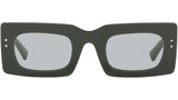 8056597459259_1.jpg