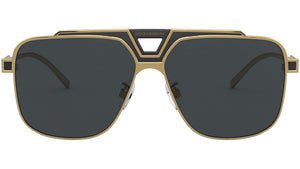 DG 2256 133487 gold