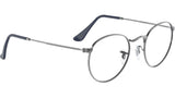 RB3447V Optics 2502