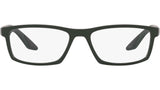 8056597881043_1.jpg
