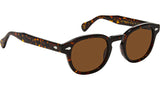 Lemtosh Sun Tortoise with G-15 Lens