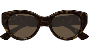 GG1976SK 003