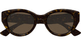 GG1976SK 003