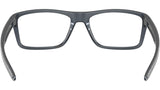 Rafter OX8178 07