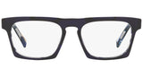 N°861 3099 005 black