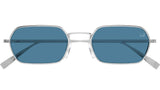 DU0133S 004