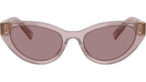 MU A04S 12W20I