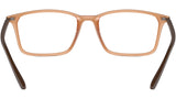 EA3237 6110 Brown