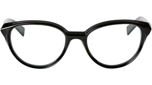 Style 26 Black
