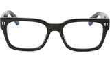 Style 53 Black