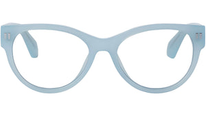 Style 57 Light Blue