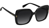 MJ 1138/S 807 9O