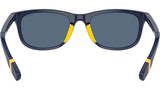 PP9507U 562080 Navy Blue