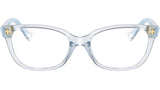 VK3006U 5480 Pastel Blue