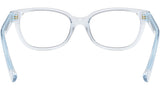VK3006U 5480 Pastel Blue