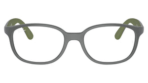 RY1632 3964 Grey