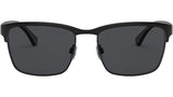EA2087 301487 Black