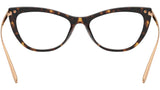 DG 3329 502 tortoise