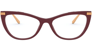 DG 3329 3091 purple