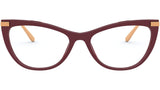 DG 3329 3091 purple