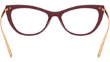 DG 3329 3091 purple
