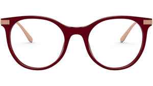 DG 3330 3091 purple