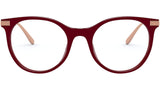 DG 3330 3091 purple