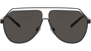 DG 2266 110687 black