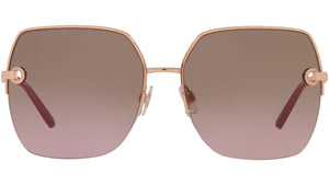 DG 2267 129814 pink