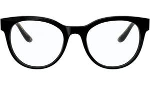 DG 3334 501 black