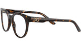DG 3334 502 tortoise