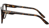 DG 3334 502 tortoise