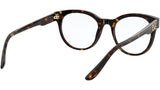 DG 3334 502 tortoise