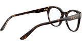 DG 3334 502 tortoise