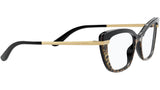 DG 3325 3244 multi