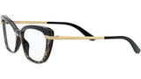 DG 3325 3244 multi