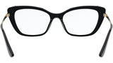 DG 3325 3244 multi