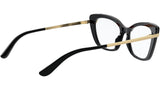 DG 3325 3244 multi
