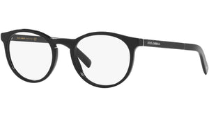 DG 3309 3298 black