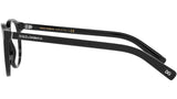 DG 3309 3298 black