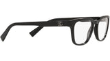 DG 3333 3298 black