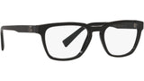 DG 3333 3298 black