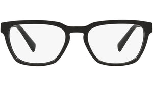 DG 3333 3298 black