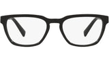 DG 3333 3298 black