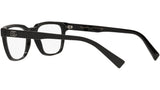 DG 3333 3298 black