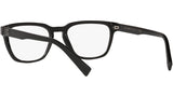 DG 3333 3298 black