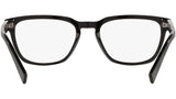 DG 3333 3298 black