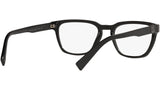 DG 3333 3298 black