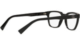 DG 3333 3298 black