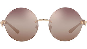 DG 2269 1298AQ pink